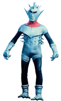 Uringa removebg.png