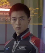 Wataru Kazama 15.png (1 MB)
