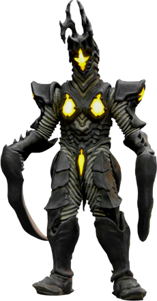 Zetton Hyper syth