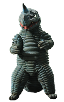 ABORAS-X.png