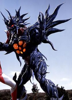 Chaos Header Mebut.jpg