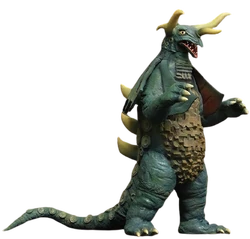 Cosmo Liquid | Ultraman Wiki | Fandom