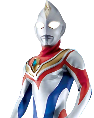 Ultraman Dyna Character Ultraman Wiki Fandom