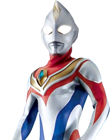 Ultraman Dyna Ultraman Wiki Fandom Ultraman Dyna Ultraman Wiki Fandom