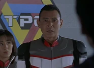 Gousuke Hibiki 8.png (1.49 MB)