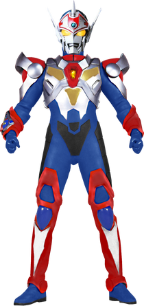 GridmanSigmaRender.png