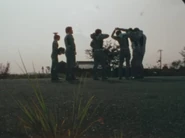 MAT 1984 021.png (1.31 MB)