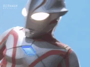 MebiuspinKick.gif (6.65 MB) Mebiuspin Kick