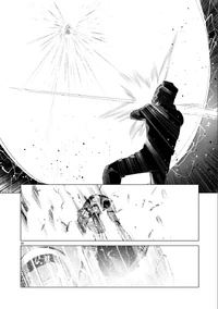 MetaliumBeam ULTRAMANManga2