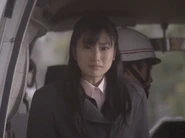 Mizuo Nonomiya HD 032.png (1.53 MB)