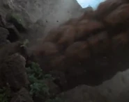 Tail emerges.png (144 KB)