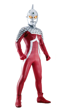 250px-Ultraseven awsome.png
