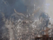 53f1f756b6cb45c3afd178ca3c0ac8af.gif (2.43 MB) Freezing Ray