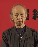 Akio Jissoji 11.png (1.06 MB)