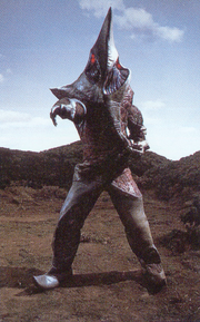 Alien Reguran uchusen.png