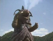 Bao-on Sneezes 2.jpg (14 KB) Bao-on sneezing