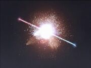 Beams Clalakaja.jpg