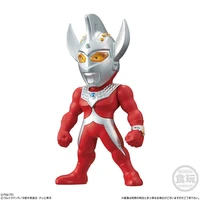 CONVERGE-Ultraman-3-Taro.jpg (34 KB) Ultraman Taro