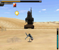 Dinosaur Tank Energy Blast.png (43 KB) Dinosaur Tank Energy Blast