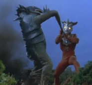 Dont strangle leo.png (171 KB)