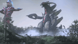 Ultraman Ginga Character Ultraman Wiki Fandom Ultraman Ginga Character Ultraman Wiki Fandom