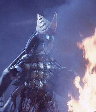 Hotarunga | Ultraman Wiki | Fandom Hotarunga | Ultraman Wiki | Fandom