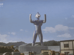 Ultraman Dyna Character Ultraman Wiki Fandom Ultraman Dyna Character Ultraman Wiki Fandom