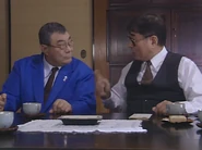 Mitsuhiro Ide 40 HD 05.png (1.77 MB)