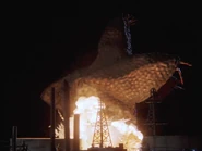 Pestar 1993 HD 06.png (1.37 MB)