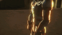 Ultraman Suit Ultraman Wiki Fandom Ultraman Suit Ultraman Wiki Fandom
