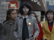 TerrinaQMindControl.jpg (150 KB) Mind Control