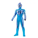 Ultra Hero Series Ultraman Arc OP CD Ultraman Arc Imagination Blue Ver.[38]