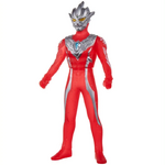 Ultra Hero Series Ultra Heroes EXPO 2023 NYF Exclusive Ultraman Regulos Special Color Ver.[87]