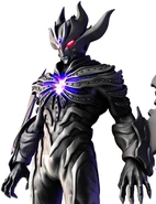 Ultra Dark Killer.jpg (76 KB)