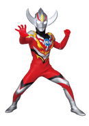 Ultramanorb4transp