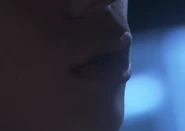 Yu Kirasawa HD 0001.png (667 KB)