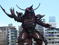 ベゼルブ-3.jpg