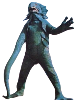 Alien Boze-removebg-preview