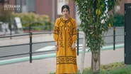 Anju TV 001.png (3.55 MB)