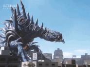 DinozaurOrganicMissiles.gif (8.6 MB) Organic Missiles