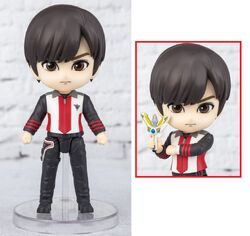 Figuarts-Mini-Kengo-Manaka.jpg