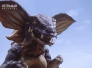 GalbasFireball.gif (8.81 MB) Fireball