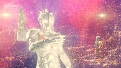 Ultraman Noa Ultraman Wiki Fandom Ultraman Noa Ultraman Wiki Fandom