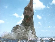 Izenborg-Dinosaur-War-February-2020-11.jpg (68 KB)