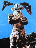 Lunatyx Ace 1.png (186 KB)