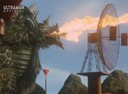 Pair-Mons-King-Mirrorman-February-2022-16.jpg (104 KB)