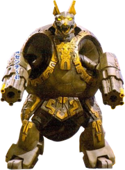 RudianRender.png