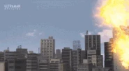 TaigaDrillAttack.gif (4.51 MB) Burning Spin Charge