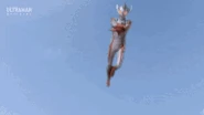 TaigaFlare.gif (2.1 MB) Taiga Splasher