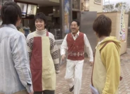 Takashi Ojiro 6.png (2.77 MB)